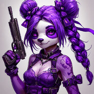 panda_lavanda - steam id 76561199048236414