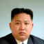 Kim Jong-un