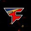 FaZe-KaS