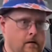 Frank the Tank