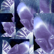 Kacio AntyFenix skins.army