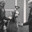 Baozii ( •̀ ω •́ )✧