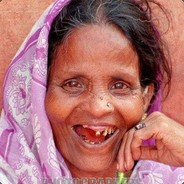 Hindu_Swinduu