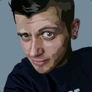Doc_Hawk - steam id 76561197971112078