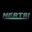Nerts!™