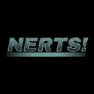 Nerts!™