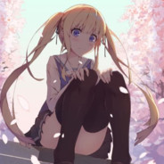 工口画师英梨梨