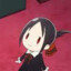 makiroll