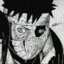 im tired of this place