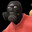 semen maker SKINS
