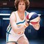 Jackie Moon