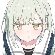 玩家头像