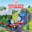 Le Train