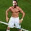ElMasFacha