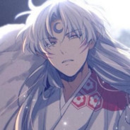 五年老兵：陆图图