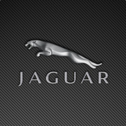 Bstard - steam id 76561197961179760