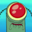 Plankton