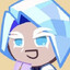 Christian Pure Ange