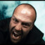 STATHAM