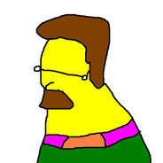 nod flender avatar