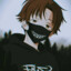 Ayano Kouji
