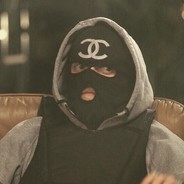 Буст от пимпа за 5