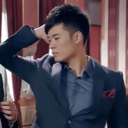 沙二   好男人曾小贤