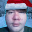 HanfukJ