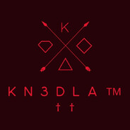 ✟♤KN3DLA♤✟™