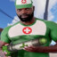 Ultimate Medic