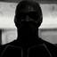 black noir