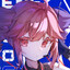 Avatar of Zeta