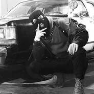 ♛ Ｐｕｔｉｎ ♛