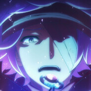 这算哪门子的平局啊