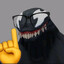 Krox