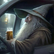 SlagWagon the Furious