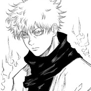 burnout