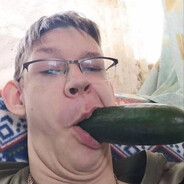 мистер модератор