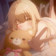 小腹一鼓一鼓的真可爱