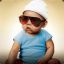Achillion