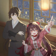 唐伯虎乱杀杨梅头