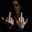 Raul.G premium.llg.ro