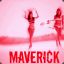 Maverick™