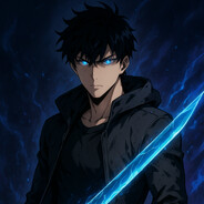 dwmii avatar