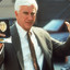 Frank Drebin