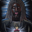 Black Jesus Christ®