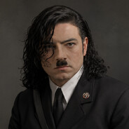 Michael Hiiiiterr
