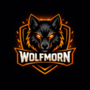 Wolfmorn
