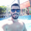 Teccus