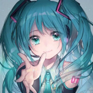 能力越小责任越小的 Steam 头像